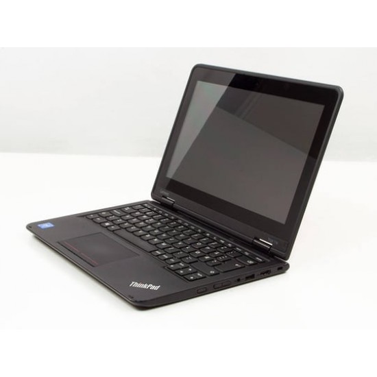 Notebook Lenovo ThinkPad Yoga 11e Gen 3