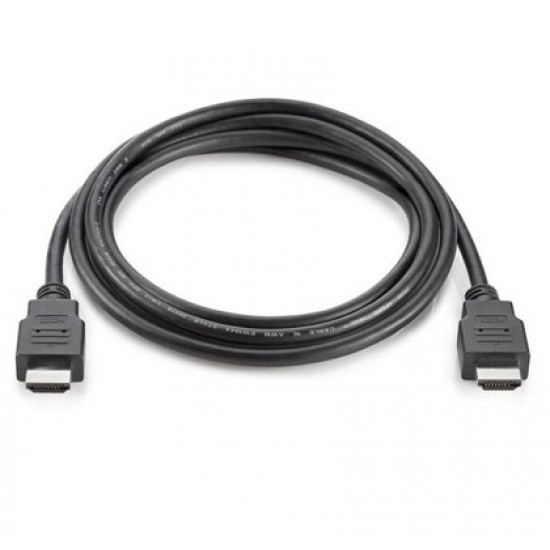 Cable HDMI HDMI - HDMI 1.8m