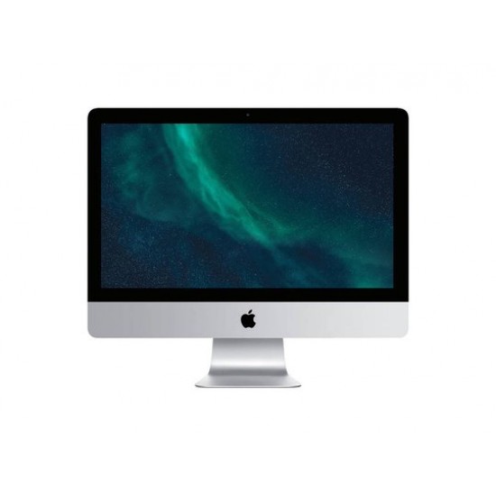 All In One Apple iMac 21.5" 14,1 A1418 (late 2013)
