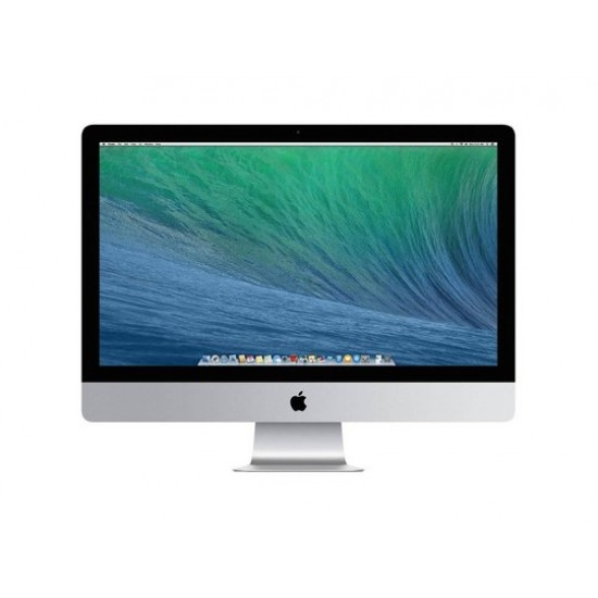 All In One Apple iMac 21.5" A1418 (late 2013) (EMC 2742)