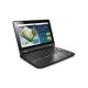 Notebook Lenovo ThinkPad Chromebook 11e 3rd Gen Bundle