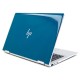 Notebook HP EliteBook x360 1030 G3 Teal Blue