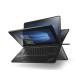 Notebook Lenovo ThinkPad Yoga 11e Chromebook 3rd Gen