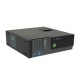 PC zostava Dell OptiPlex 3010 SFF + 22" DELL Professional P2213 Monitor