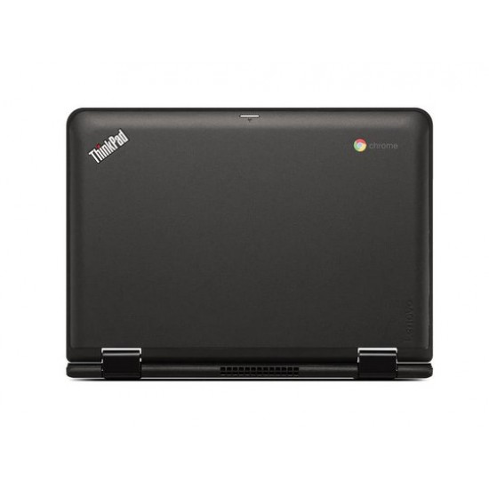 Notebook Lenovo ThinkPad Chromebook 11e 3rd Gen
