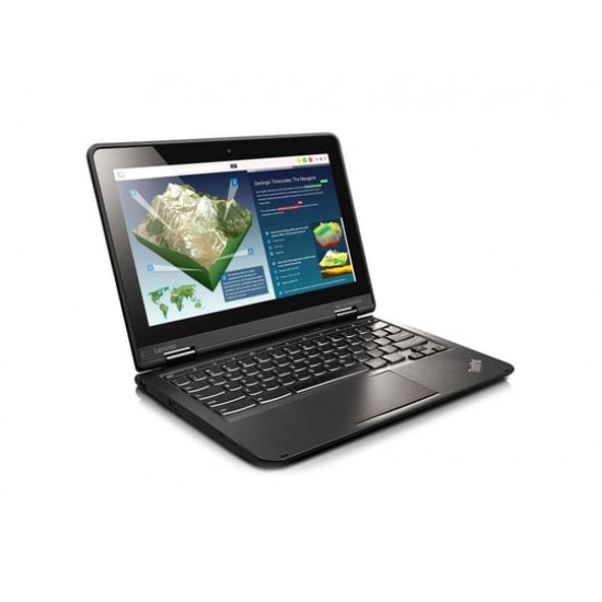 Notebook Lenovo ThinkPad Chromebook 11e 3rd Gen Pack
