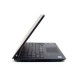 Notebook Lenovo ThinkPad 13 Chromebook Touch Bundle