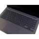 Notebook Lenovo 14e Chromebook