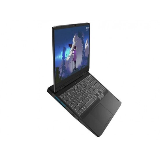 Notebook Lenovo IdeaPad Gaming 3 15ARH7 82SB0073GE-G
