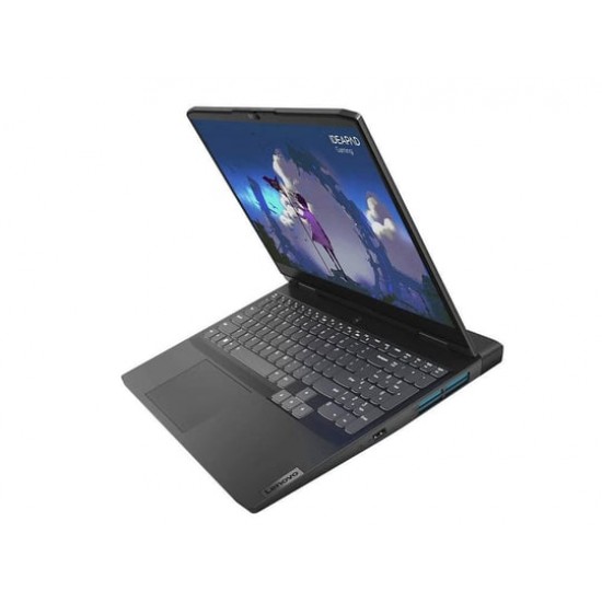 Notebook Lenovo IdeaPad Gaming 3 15ARH7 82SB0073GE-G