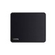 Notebook Lenovo ThinkPad Chromebook 11e 3rd Gen Bundle