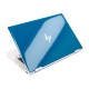 Notebook HP EliteBook x360 1030 G3 Teal Blue