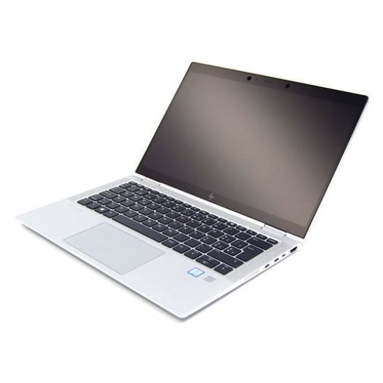 Notebook HP EliteBook x360 1030 G3 Metallic Rosegold
