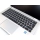 Notebook HP EliteBook x360 1030 G3 Metallic Rosegold