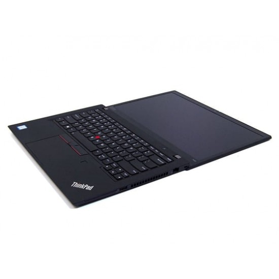 Notebook Lenovo ThinkPad T490 Jungle