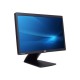 PC zostava Dell OptiPlex 3010 SFF + 20,1" HP EliteDisplay E201 Monitor