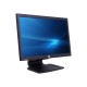 PC zostava Dell OptiPlex 3020 SFF + 20,1" HP Compaq LA2006x Monitor