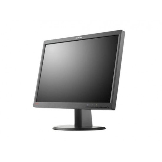 PC zostava Dell OptiPlex 3020 SFF + 22" Lenovo ThinkVision L2251p Monitor